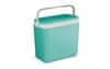 Adriatic hladilna torba, 36 litrov, turkizno zelena