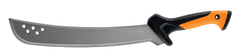 Fiskars Solid mačeta, 70 cm