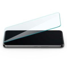 Spigen Glas.Tr Slim zaščitno steklo za Samsung Galaxy S22