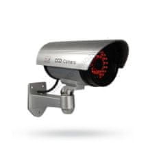 Bentech Dummy3-IR zunanja lažna kamera z infrardečo osvetlitvijo
