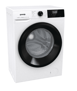  Gorenje WNHEI72SAS pralni stroj 