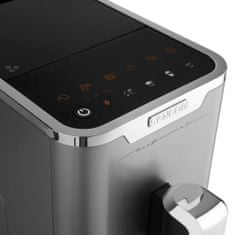 SENCOR SES 9200CH avtomatičen aparat za kavo