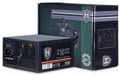 Inter-Tech Hipower SP-550 napajalnik, ATX (88882110)