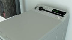Whirlpool pralni stroj TDLRS 7222BS EU/N