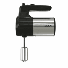 TESLA MX301BX ročni mešalnik