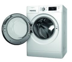 Whirlpool FFB 10469 BV EE pralni stroj
