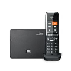 Gigaset Brezvrvični telefon Comfort 550 IP