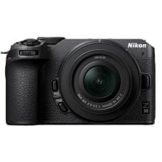 Nikon Z30 KIT 16-50 + 50-250 (VOA110K002)