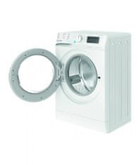 Indesit BWSE 71295X WSV EU pralni stroj