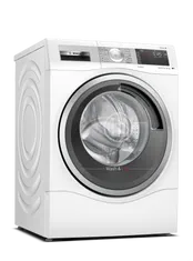 Bosch WDU8H542EU pralno-sušilni stroj