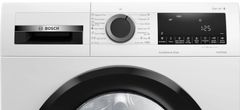 Bosch WGG14403BY pralni stroj s polnjenjem spredaj, 9 kg