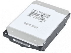 Toshiba trdi disk (HDD), 18TB, 7200, SATA, 6Gb/s, 512MB (MG09ACA18TE)