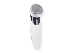 Verk Akumulatorski brezžični ultrazvočni čistilec obraza – masažer