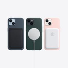 Apple iPhone 14 mobilni telefon, 256GB, Purple (MPWA3YC/A)