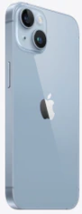 Apple iPhone 14 mobilni telefon, 512GB, Blue (MPXN3YC/A)