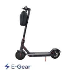 E-Gear Vodoodporna torbica za električni skiro