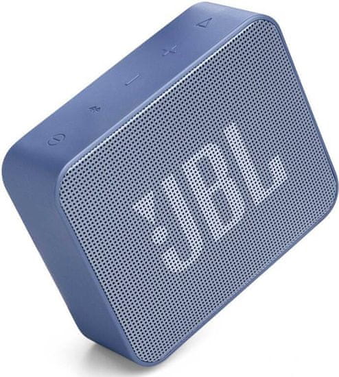 JBL prenosni zvočnik GO Essential