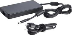 DELL Napajalnik za izmenični tok 240 W/ 3-pinski/ 1 m kabel/ za Precision/ Alienware/ Inspiron G15 (551x)