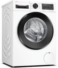 WGG244A0BY pralni stroj, s polnjenjem spredaj