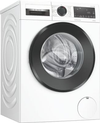 Bosch pralni stroj