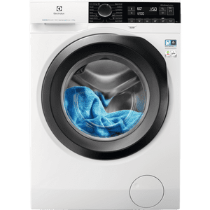  Electrolux EW6FN448W pralni stroj 