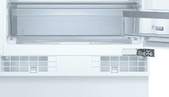 Bosch KUR15AFF0 podvgradni hladilnik