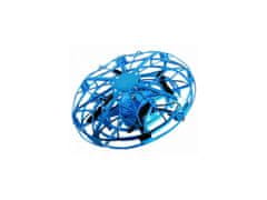 Alum online Leteči NLP dron za otroke