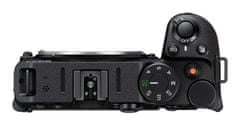Nikon Z30 KIT 16-50 + Vlogger video komplet
