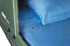 Thule Tepui posteljnina za Foothill, modra