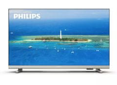 Philips 32PHS5527/12 HD LED televizor, Pixel Plus HD