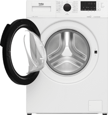Beko WUE6612DBA pralni stroj