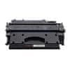 Toner123 Kompatibilen toner za HP 80X / CF280X / LaserJet Pro 400 M401, M425 - črna XL