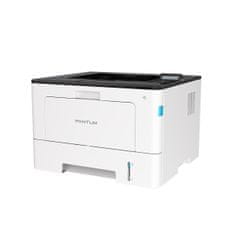 Pantum BP5100DW Črno-beli laserski enofunkcijski tiskalnik