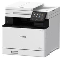 Canon MF754Cdw večfunkcijska barvna laserska naprava (5455C009AA)