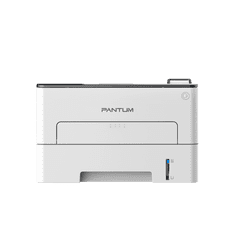 Pantum P3305DW črno-beli laserski enofunkcijski tiskalnik
