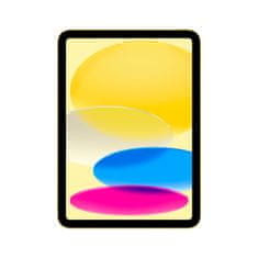 Apple iPad (10. Gen) tablica, 27,69 cm (10,9), Wi-Fi, 64GB, Yellow (MPQ23HC/A)