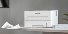 Pantum P3305DW črno-beli laserski enofunkcijski tiskalnik