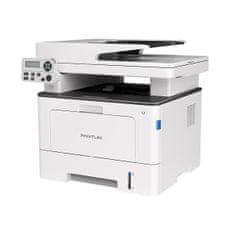 Pantum BM5100ADW Črno-beli laserski večfunkcijski tiskalnik