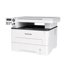 Pantum M6700DW Črno-beli laserski večfunkcijski tiskalnik