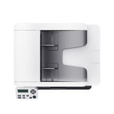 Pantum M7105DW Črno-beli laserski večfunkcijski tiskalnik