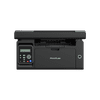 M6500NW Črno-beli laserski večfunkcijski tiskalnik