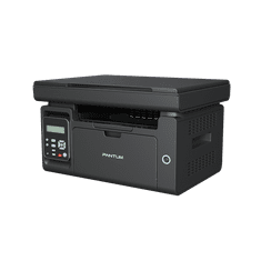 Pantum M6500NW Črno-beli laserski večfunkcijski tiskalnik