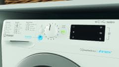 Indesit BDE 107624 8WS EE pralno-sušilni stroj