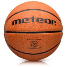 Meteor košarkarska žoga, velikost 7