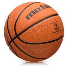 Meteor košarkarska žoga, velikost 7