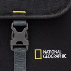National Geographic NG E 2 torba za fotoaparat za DSLR/CSC (NG-E2-2360)