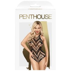 Penthouse Ženski body "Go Hotter" (R89527)