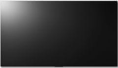 LG Smart TV OLED65G2