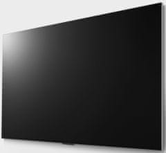 LG Smart TV OLED65G2