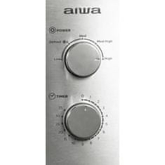 AIWA MW-200SL mikrovalovna pečica